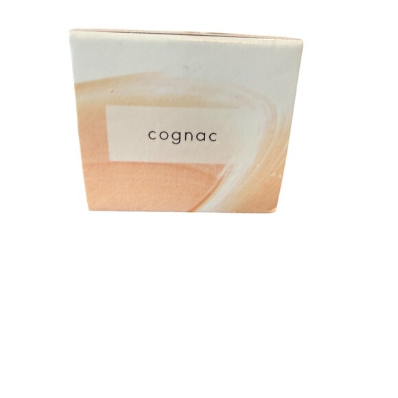 Laura Geller New York Filter First Luminous Liquid Foundation Cognac 1oz - Picture 2 of 4